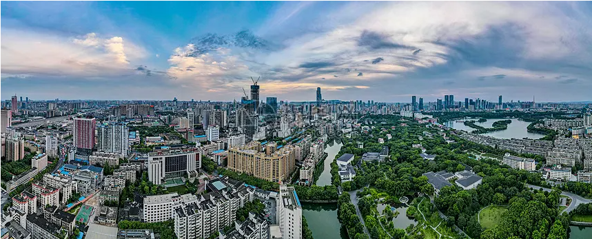 世界杯官网，长沙加装梯市场中坚力量！